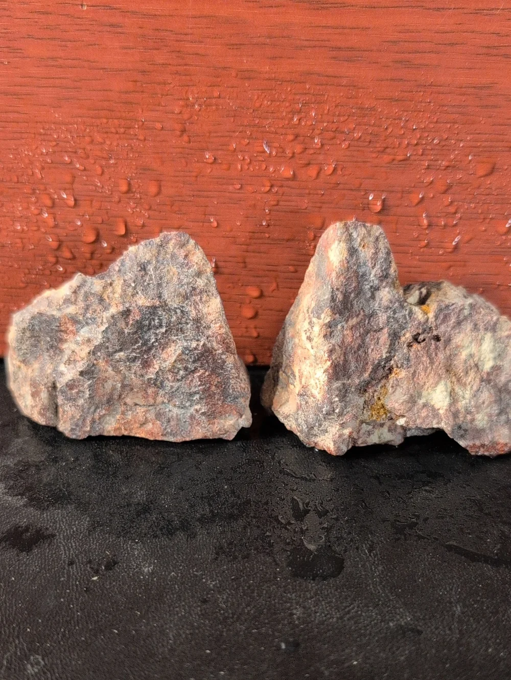 Agate #48